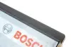 Акумуляторна батарея 70Ah/640A (278x175x175/+R/B13) BOSCH 0 092 S30 070 (фото 4)