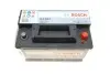 Акумуляторна батарея 70Ah/640A (278x175x175/+R/B13) BOSCH 0 092 S30 070 (фото 9)