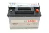Акумуляторна батарея 70Ah/640A (278x175x190/+R/B13) BOSCH 0 092 S30 080 (фото 8)