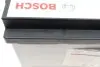 Акумулятор BOSCH 0 092 S30 130 (фото 2)