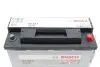 Акумулятор BOSCH 0 092 S30 130 (фото 6)