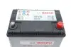 Акумуляторна батарея 45Ah/300A (219x135x222/+R/B01) BOSCH 0 092 S30 160 (фото 4)