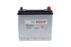 Акумуляторна батарея 45Ah/300A (219x135x222/+R/B01) BOSCH 0 092 S30 160 (фото 5)