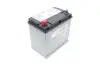 Акумулятор BOSCH 0 092 S30 170 (фото 2)