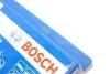 Акумуляторна батарея 52Ah/470A (207x175x190/+R/B13) S4 BOSCH 0 092 S40 020 (фото 2)
