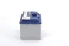 Акумулятор BOSCH 0 092 S40 040 (фото 3)