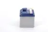 Акумулятор BOSCH 0 092 S40 040 (фото 4)