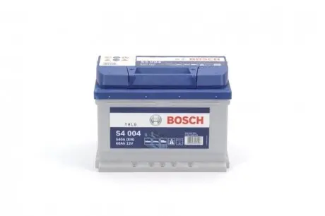 Акумулятор BOSCH 0 092 S40 040