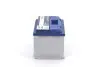 Акумулятор BOSCH 0 092 S40 070 (фото 3)