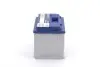 Акумулятор BOSCH 0 092 S40 090 (фото 3)