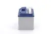 Акумулятор BOSCH 0 092 S40 090 (фото 4)