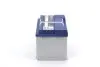 Акумуляторна батарея 80А BOSCH 0 092 S40 100 (фото 3)