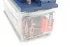 Акумулятор BOSCH 0 092 S40 130 (фото 4)