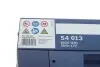 Акумулятор BOSCH 0 092 S40 130 (фото 6)