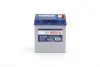 Акумулятор BOSCH 0 092 S40 180 (фото 1)