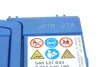 Акумуляторна батарея 40А BOSCH 0 092 S40 190 (фото 6)