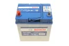 Акумуляторна батарея 40А BOSCH 0 092 S40 190 (фото 8)