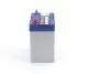 Акумуляторна батарея 45А BOSCH 0 092 S40 200 (фото 4)