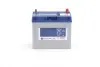 Акумуляторна батарея 45А BOSCH 0 092 S40 220 (фото 2)