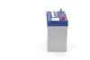 Акумуляторна батарея 45А BOSCH 0 092 S40 220 (фото 3)