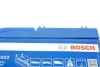 Акумуляторна батарея 45Ah/330A (238x129x227/+L/B00) S4 Азія BOSCH 0 092 S40 220 (фото 6)