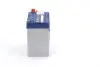 Акумуляторна батарея 45А BOSCH 0 092 S40 230 (фото 4)