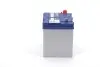 Акумуляторна батарея 60А BOSCH 0 092 S40 240 (фото 3)