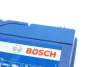 Акумуляторна батарея 95А BOSCH 0 092 S40 280 (фото 5)