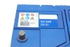 Акумуляторна батарея 95А BOSCH 0 092 S40 280 (фото 7)
