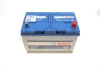 Акумуляторна батарея 95А BOSCH 0 092 S40 280 (фото 8)