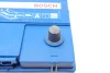 Акумуляторна батарея 95А BOSCH 0 092 S40 290 (фото 5)