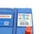 Акумуляторна батарея 40А BOSCH 0 092 S40 300 (фото 5)