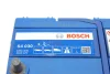Акумуляторна батарея 40А BOSCH 0 092 S40 300 (фото 6)