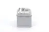 Акумулятор BOSCH 0 092 S50 040 (фото 3)