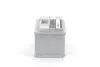 Акумулятор BOSCH 0 092 S50 040 (фото 4)