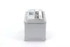 Акумулятор BOSCH 0 092 S50 080 (фото 4)
