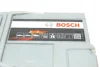 Акумулятор BOSCH 0 092 S50 110 (фото 6)
