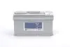Акумулятор BOSCH 0 092 S50 130 (фото 2)