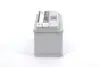 Акумулятор BOSCH 0 092 S50 130 (фото 3)