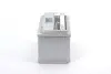 Акумулятор BOSCH 0 092 S50 130 (фото 4)