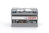 Акумулятор BOSCH 0 092 S5A 110 (фото 1)