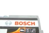 Акумулятор BOSCH 0 092 S5A 110 (фото 7)