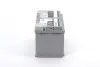 Акумулятор BOSCH 0 092 S5A 130 (фото 4)