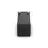 Акумулятор допомжний AGM AUX 12V 1.3 А*ч 20А BOSCH 0092S5AX10 (фото 2)