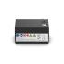 Акумулятор допомжний AGM AUX 12V 1.3 А*ч 20А BOSCH 0092S5AX10 (фото 3)