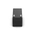 Акумулятор допомжний AGM AUX 12V 1.3 А*ч 20А BOSCH 0092S5AX10 (фото 4)