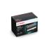 Акумулятор допомжний AGM AUX 12V 1.3 А*ч 20А BOSCH 0092S5AX10 (фото 5)