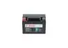 Акумуляторна батарея 8Ah/125A S5AX Aux (150x87x105/+L/BO) (Start-Stop/AGM/допоміжна) BOSCH 0 092 S5A X20 (фото 1)
