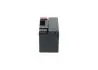 Акумуляторна батарея 8Ah/125A S5AX Aux (150x87x105/+L/BO) (Start-Stop/AGM/допоміжна) BOSCH 0 092 S5A X20 (фото 4)