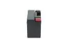 Акумуляторна батарея AGM 11A BOSCH 0092S5AX30 (фото 2)